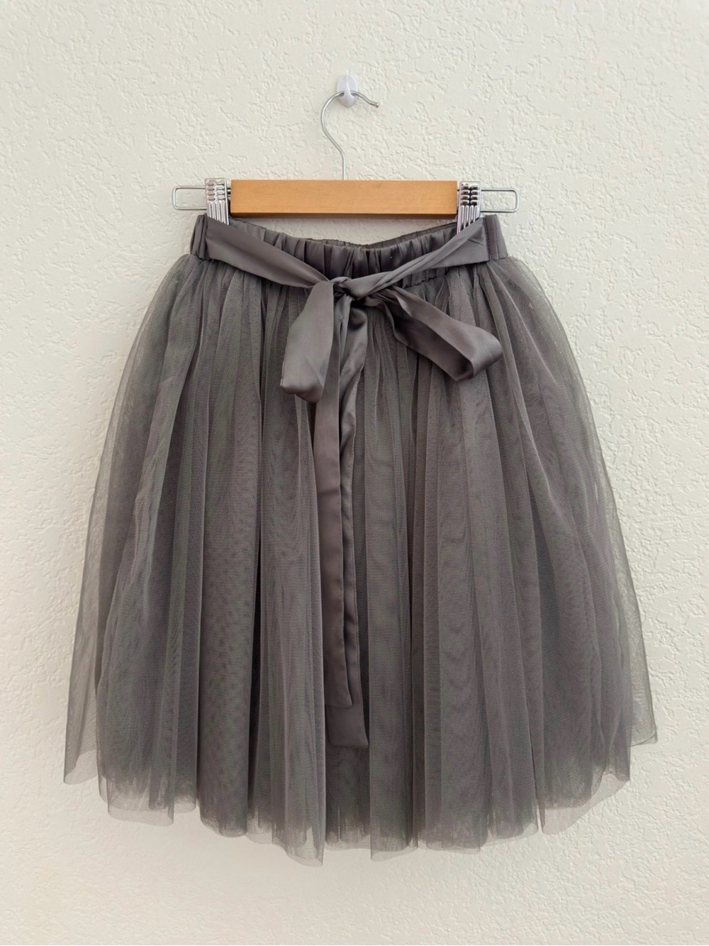 Rock Your Kid Skirt
